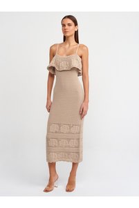 Related product image Dilvin Dresses