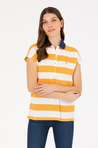 Related product image U.S. Polo Assn. Polo T-Shirts