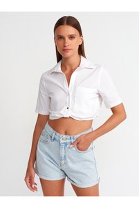 Related product image Dilvin Shirts