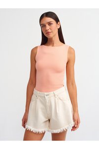 Related product image Dilvin Blouses
