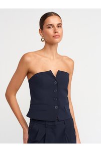 Related product image Dilvin Blouses