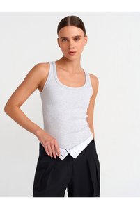 Related product image Dilvin Undershirt