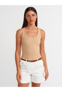 Related product image Dilvin Undershirt