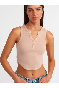 Related product image Dilvin Undershirt