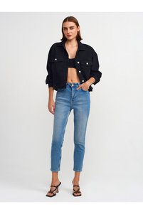 Related product image Dilvin Jeans