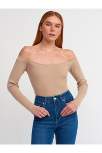 Related product image Dilvin Sweaters