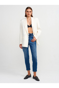 Related product image Dilvin Jeans
