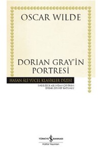 Related product image Türkiye İş Bankası Kültür Yayınları Novel