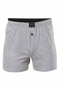 Related product image OEM Boxer Shorts