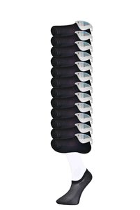 Related product image OEM Socks