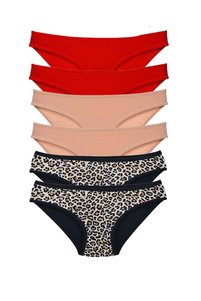 Related product image OEM Briefs