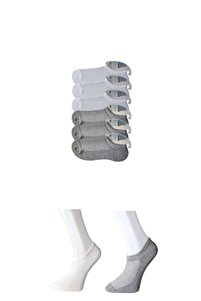 Related product image OEM Socks