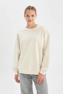 Related product image Defacto Sweatshirts