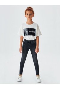 İlgili ürün resmi Ltb Jean