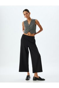 Related product image Koton Trousers