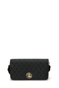 Related product image Nine West Bag Accessories