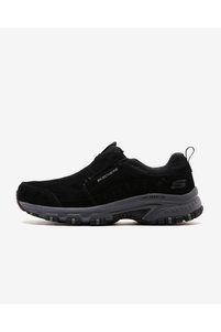 Related product image Skechers Outdoor Shoes