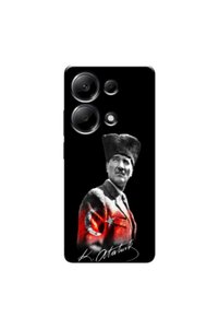Related product image Zebana Phone Case