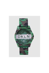 Related product image Daniel Klein Watches