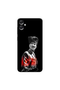 Related product image Zebana Phone Case