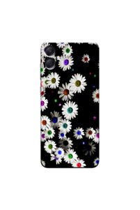 Related product image Zebana Phone Case