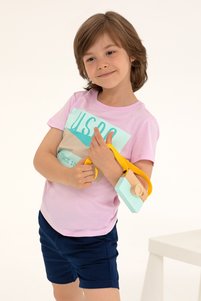 Related product image U.S. Polo Assn. T-Shirts