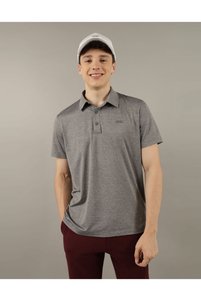 Related product image American Eagle Polo T-Shirts