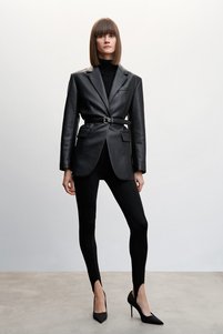 Kapcsolódó termékkép MANGO Leggingsz