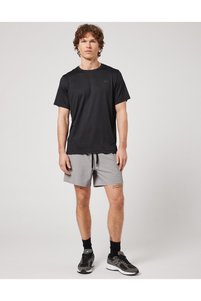Related product image American Eagle Shorts