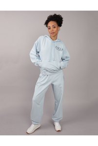 Related product image American Eagle Sweatshirts