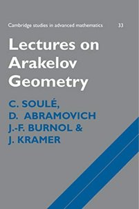Related product image Cambridge University Educational Books