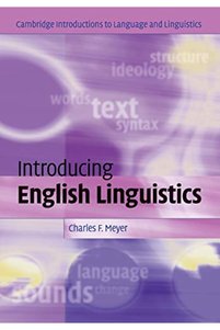 Related product image Cambridge University Educational Books