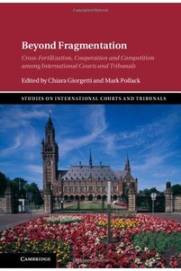 Related product image Cambridge University Educational Books