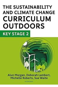 Related product image Macmillan Distribution Educational Books