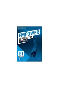 Related product image Cambridge University Educational Books