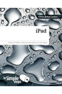 Related product image Pearson Educational Books
