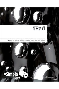 Related product image Pearson Educational Books