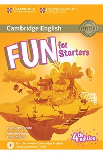 Related product image Cambridge University Educational Books
