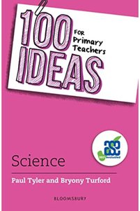 Related product image Macmillan Distribution Educational Books