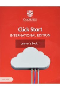Related product image Cambridge University Educational Books