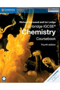Related product image Cambridge University Educational Books