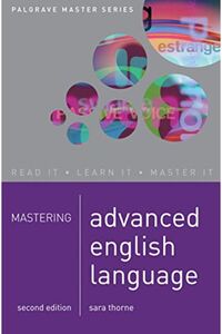Related product image Macmillan Distribution Educational Books