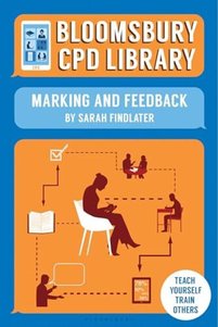 Related product image Macmillan Distribution Educational Books