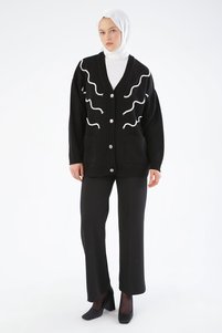 Related product image ALLDAY Cardigans