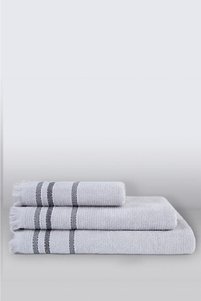 Related product image İrya Towel