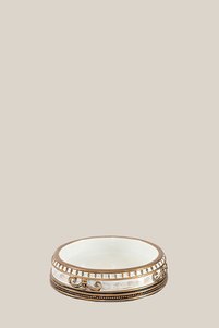 Related product image İrya Soap Dish