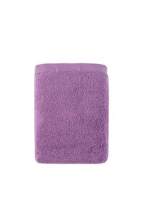 Related product image İrya Towel