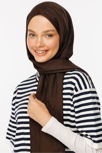 Related product image Mooncorn Shawls