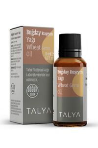 Related product image Talya Care Oils