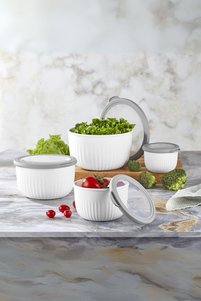 Related product image Vip Ahmet Storage Containers